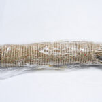 heavy-duty versatile rope - ROPE SF-0013