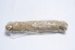heavy-duty versatile rope - ROPE SF-0013