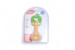 Baby Bell HE0141 - جرس الطفل HE0141