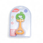 Baby Bell HE0141 - جرس الطفل HE0141