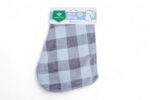 Hair Wrap NC-38697-3519Z - لفافة الشعر NC-38697-3519Z