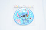 STITCH PLATE 6PCS AJI9 - STITCH PLATE 6PCS AJI9