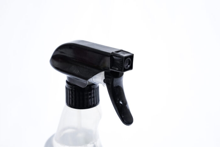 DTR Solar Film Adhesive Remover - مزيل لاصق أفلام الشمسية P229 - BSD-