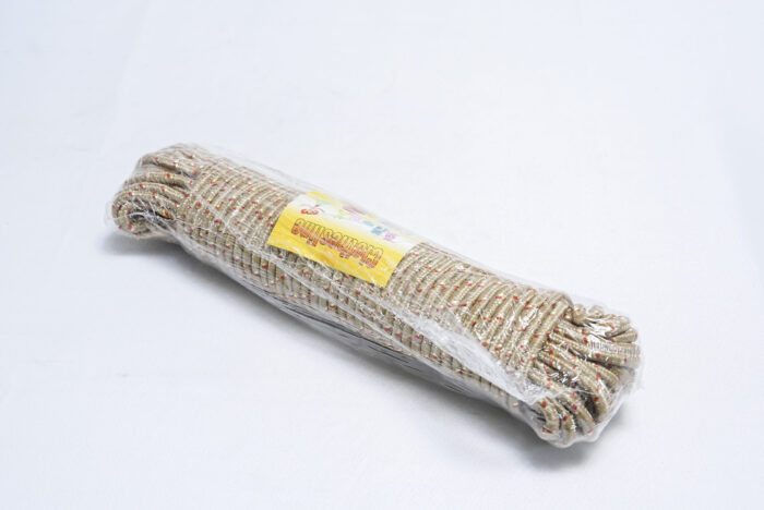 heavy-duty versatile rope - ROPE SF-0013