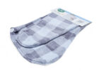 Hair Wrap NC-38697-3519Z - لفافة الشعر NC-38697-3519Z