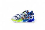 KB-38-171 kids' shoes - أحذية KB -38 -171