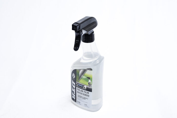 DTR Solar Film Adhesive Remover - مزيل لاصق أفلام الشمسية P229 - BSD-