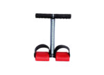 LORDEX TRIMMER LX - LORDEX TRIMMER LX