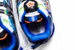 KB-38-171 kids' shoes - أحذية KB -38 -171