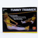LORDEX TRIMMER LX - LORDEX TRIMMER LX