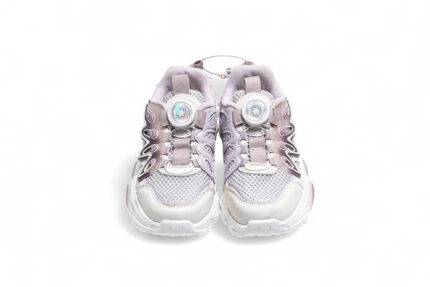 KB-36-234 kids' sports shoes - أحذية الأطفال KB -36 -234
