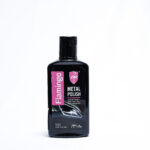 Flamingo F022 Metal Polish - POLISH F022 BSF022 METAL