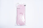 PLASTEC NA-71168-P brush - فرشاة PLASTEC NA-71168-P