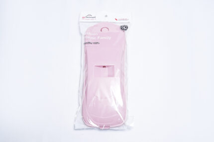 PLASTEC NA-71168-P brush - فرشاة PLASTEC NA-71168-P