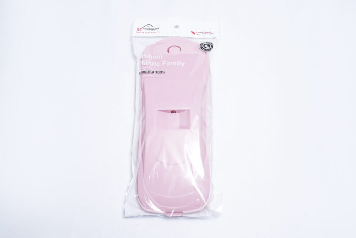 PLASTEC NA-71168-P brush - فرشاة PLASTEC NA-71168-P