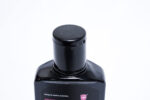 Flamingo F022 Metal Polish - POLISH F022 BSF022 METAL