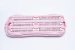PLASTEC NA-71168-P brush - فرشاة PLASTEC NA-71168-P