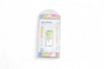 IBS 1410 Nail Clipper - مقص أظافر ستيل IBS 1410