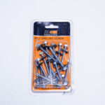 NAIL SET IT -40258 - NAIL SET IT -40258