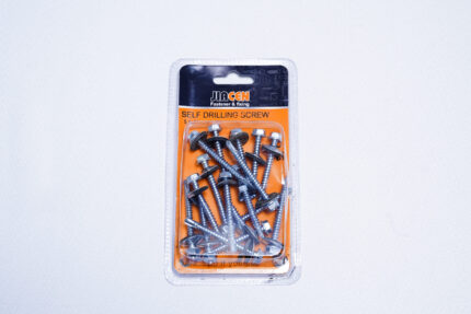 NAIL SET IT -40258 - NAIL SET IT -40258