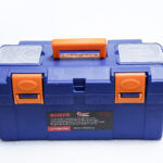 IT Tool Box - صندوق الأدوات IT - 40257