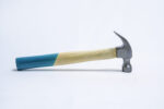 Mitraqa Mukhallab 260Q QA-180 - مطرقة مخلب 260Q QA-180