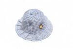 CAP AB-107111 Kids Sun Hat - CAP AB-107111