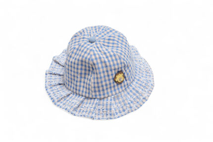 CAP AB-107111 Kids Sun Hat - CAP AB-107111