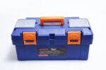 IT Tool Box - صندوق الأدوات IT - 40257