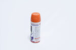 spray paint - طلاء رذاذ