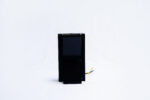 outdoor wall light ES-03 - إضاءة جدارية خارجية ES-03
