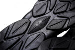 صندل أطفال 26-9007S 9008 - صندل أطفال 26-9007S 9008