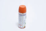 spray paint - طلاء رذاذ