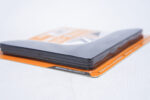 HDE-10033 non-slip mat - حصيرة مضادة للانزلاق HDE-10033