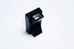 outdoor wall light ES-03 - إضاءة جدارية خارجية ES-03