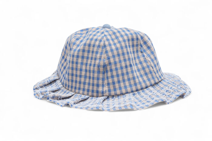 CAP AB-107111 Kids Sun Hat - CAP AB-107111