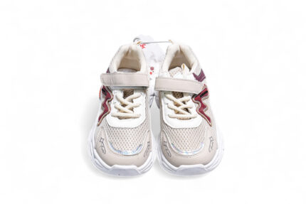 kids' mesh sports shoes - أحذية الأطفال A 6984 -6982