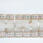 Elegant Gift Bottle 11256 - زجاجة هدايا 11256