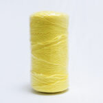 2KG heavy-duty plastic rope - حبل 2KG