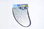 SUNSHADE MU-30420 - SUNSHADE MU-30420