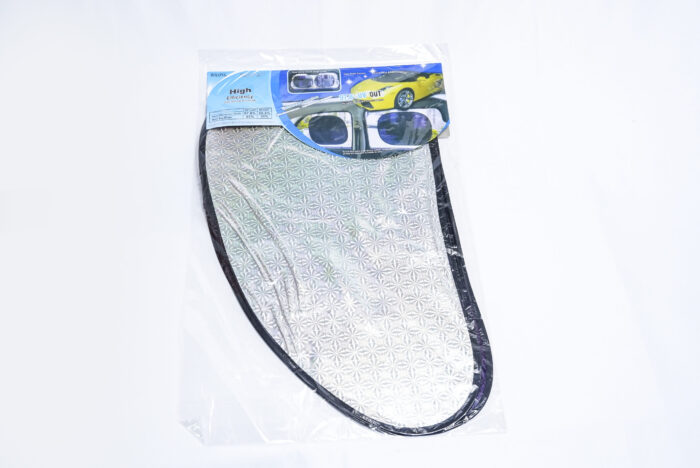 SUNSHADE MU-30420 - SUNSHADE MU-30420