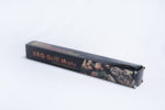 QRILL MATS BBQ BAB 14676 - QRILL MATS BBQ BAB 14676