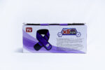 LX 67338-02 massage belt - حزام التدليك LX 67338-02