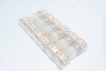 Elegant Gift Bottle 11256 - زجاجة هدايا 11256