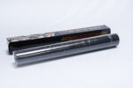 QRILL MATS BBQ BAB 14676 - QRILL MATS BBQ BAB 14676