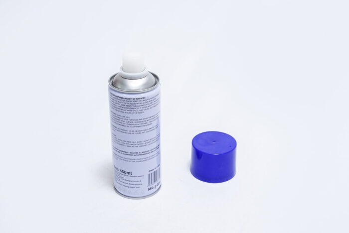 ملمع الأثاث SB-0077 - ملمع الأثاث SB-0077
