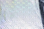 SUNSHADE MU-30420 - SUNSHADE MU-30420