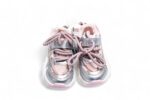 children's sports shoes - أحذية الأطفال 8A -657 -A -B