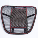 HDW191BC back cushion - وسادة الظهر HDW191BC