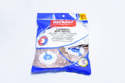 MOP REFILL GSR-T00226T3 - MOP REFILL GSR-T00226T3
